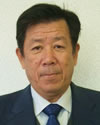 理事長 小川 國博
